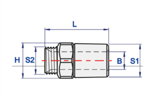 2-cg-1-4.jpg