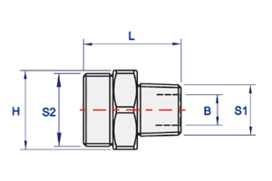 1-cg-1-8.png