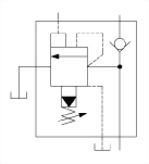 bucg-description.jpg