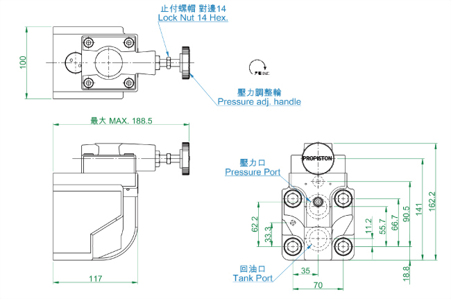 mca-rc01.jpg