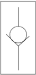 crg-description.jpg