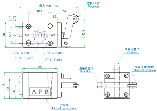 dcg-rc01.jpg