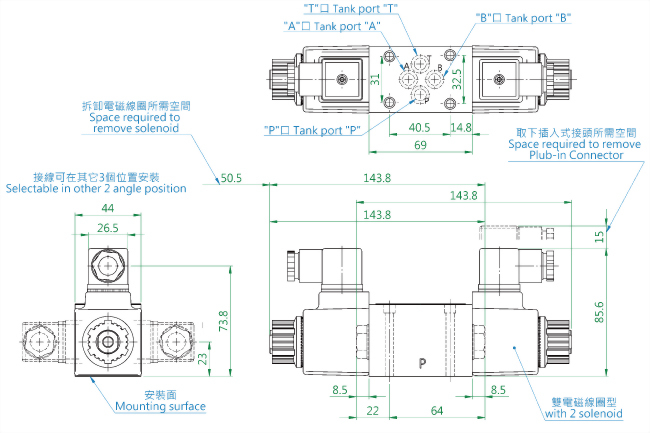 4we-rc01.jpg
