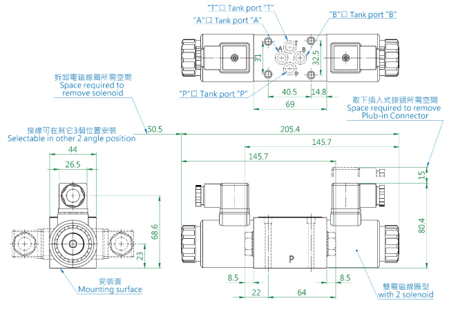 4we-rc02.jpg