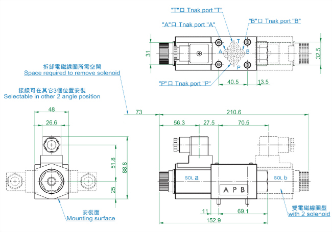 dsg-rc04.jpg