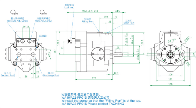a-rc02.jpg