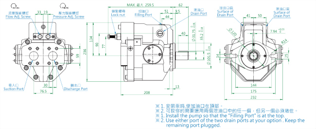 a-rc06.jpg