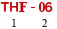 thf-hto.jpg