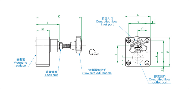 srg-rc01.jpg