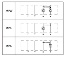 mp1-description.jpg