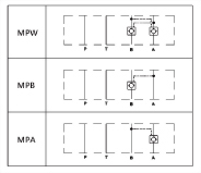 mp3-description.jpg