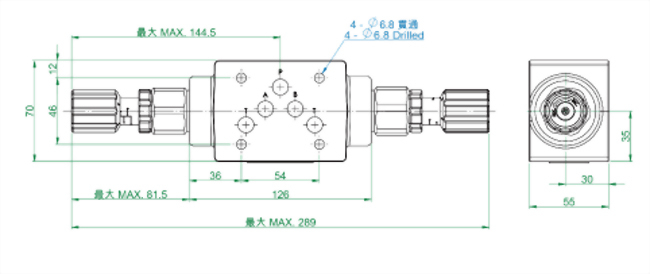 ms3-rc02.jpg