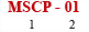 mscp-hto.jpg
