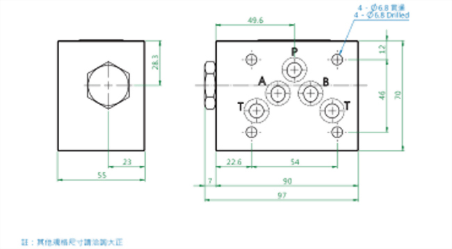 mc3-rc01.jpg