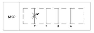 msp-description.jpg