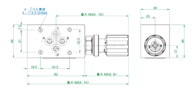 msp-rc01.jpg