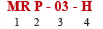 mr3-hto.jpg