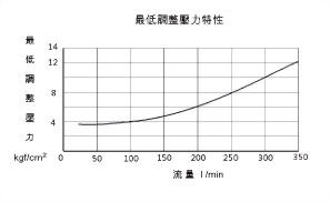 mb1-description01.jpg
