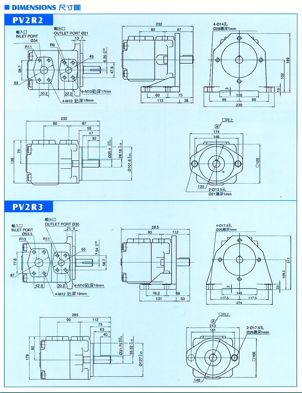 pv2r234_4.jpg