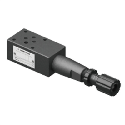 MBP-01