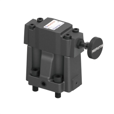 S-BG – 03 , 06 , 10 S-BG – 03 , 06 , 10