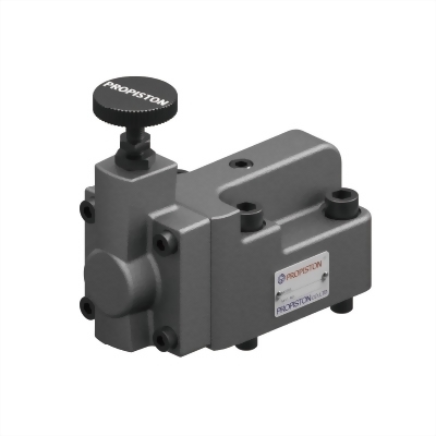 BG – 03 , 06 , 10 BT – 03 , 06 , 10