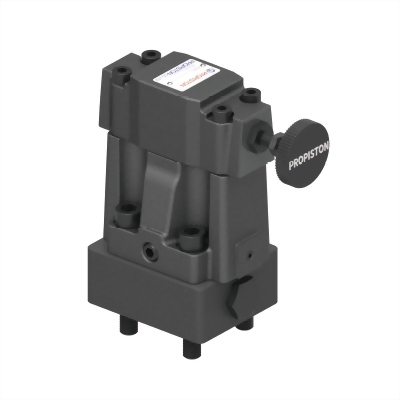 SBR – 03 , 06, 10 SBR – 03 , 06, 10