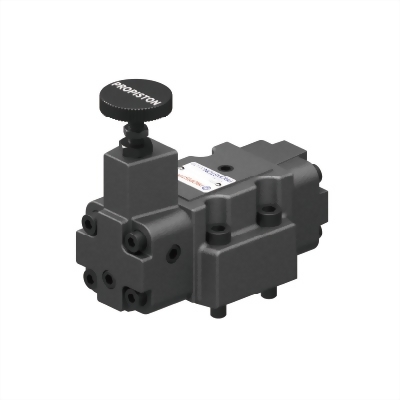 RG – 03. 06. 10 RG – 03. 06. 10