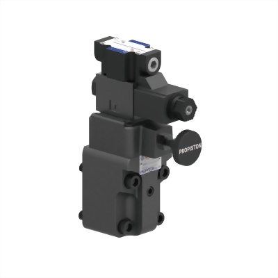 BSG – 03 , 06 , 10