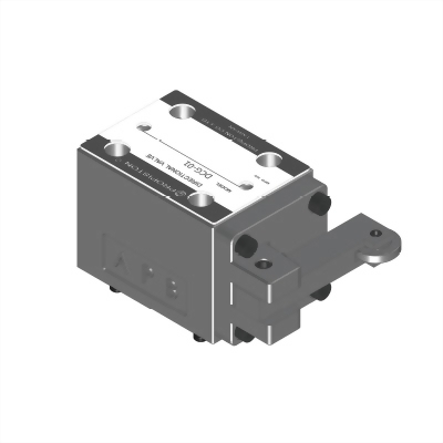 DCG – 01 , 03 | DCT – 01 DCG – 01 , 03 | DCT – 01