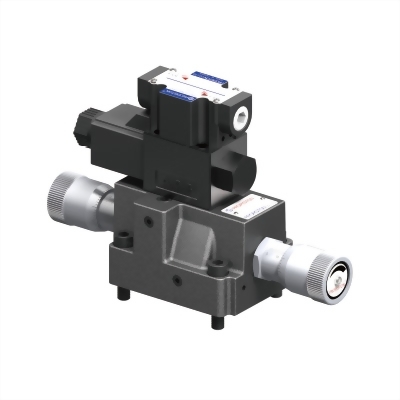 SF – 03 , 06 , 10-D