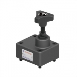 SRG – 03, 06 SRG – 03, 06