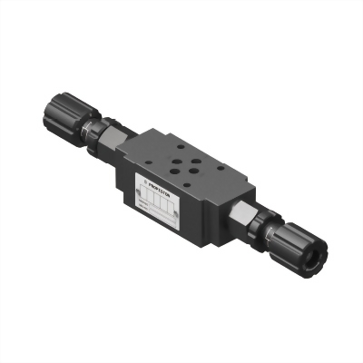 MSW-01
