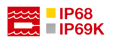 ip68ip69kcapteur2v.png