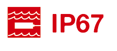 ip67-capteur.png