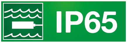 ip65.png