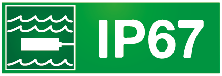 ip67.png