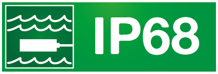 ip68.png