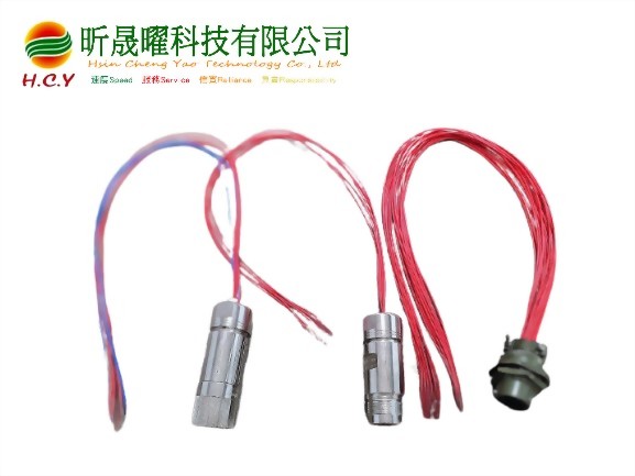 Design of industrial mechanical wire beam 3
