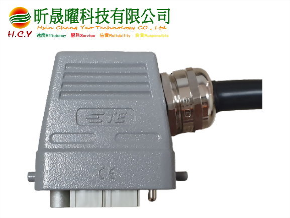 Design of industrial mechanical wire beam 4