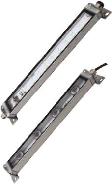 Strip lighting BLT32 series