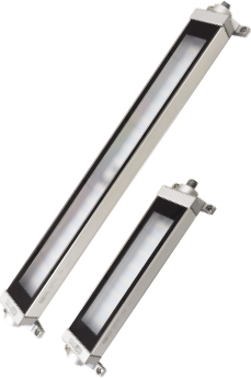 Strip lighting BLT48 series