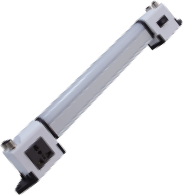 Cabinet Lighting BLL32