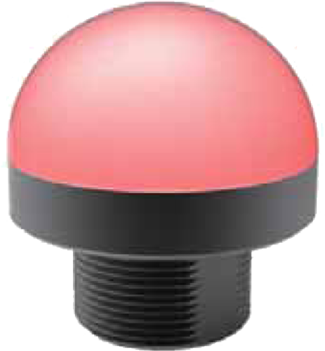 LED Bulb Indicators BD50