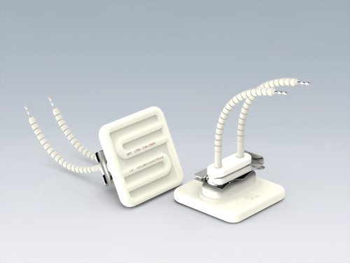 QFE平板加熱器-小