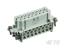 HA-016-F (T2010162201001)