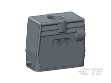 H10A-TG(T132910X1XXX00)