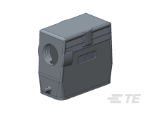 H10A-TS(T13191001XX000)