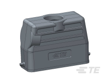H16A-TG(T13291601XX000)