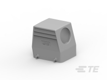 H32A-TS／TG (T13X93201XX000)